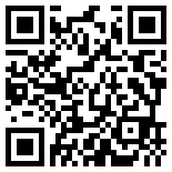 2026年全国大学生英语竞赛战略支援部队信息工程大学分赛区