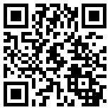 2026年全国大学生英语竞赛河南财政金融学院分赛区