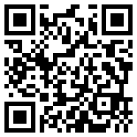 2026年全国大学生英语竞赛郑州财经学院分赛区