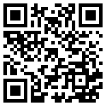 2026年全国大学生英语竞赛华北水利水电大学分赛区