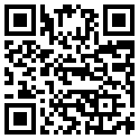 2026年全国大学生英语竞赛南阳理工学院分赛区