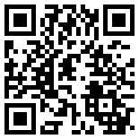 2026年全国大学生英语竞赛郑州师范学院分赛区