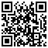 2026年全国大学生英语竞赛河南护理职业学院分赛区