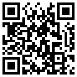 2026年全国大学生英语竞赛新乡工程学院分赛区