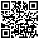 2026年全国大学生英语竞赛河南应用技术职业学院分赛区