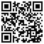 2026年全国大学生英语竞赛战略支援部队信息工程大学洛阳营区分赛区