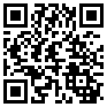 2026年全国大学生英语竞赛河南机电职业学院分赛区