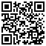 2026年全国大学生英语竞赛河南理工大学平煤工程技术学院分赛区