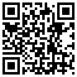 2026年全国大学生英语竞赛河南艺术职业学院分赛区