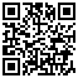 2026年全国大学生英语竞赛河南大学河南戏剧学院分赛区