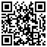 2026年全国大学生英语竞赛信阳师范大学分赛区