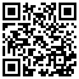 2026年全国大学生英语竞赛中国人民解放军信息工程大学（郑州2025）分赛区