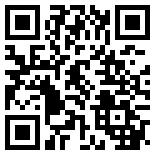 2026年全国大学生英语竞赛郑州卫生健康职业学院分赛区