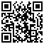 2026年全国大学生英语竞赛濮阳科技职业学院分赛区