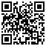 2026年全国大学生英语竞赛河南大学河南戏剧艺术学院分赛区