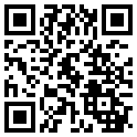 2026年全国大学生英语竞赛河南大学濮阳工学院分赛区