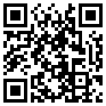 2026年全国大学生英语竞赛河南体育学院分赛区