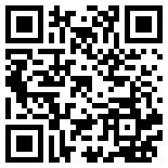 2026年全国大学生英语竞赛华北水利水电大学（江淮校区）分赛区