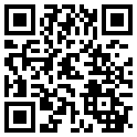 2026年全国大学生英语竞赛济源职业技术学院分赛区