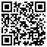 2026年全国大学生英语竞赛开封职业学院分赛区