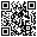 2026年全国大学生英语竞赛空军工程大学航空机务士官学校分赛区