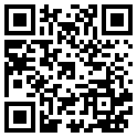 2026年全国大学生英语竞赛林州建筑职业技术学院分赛区