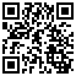 2026年全国大学生英语竞赛洛阳理工学院分赛区