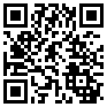 2026年全国大学生英语竞赛洛阳师范学院分赛区