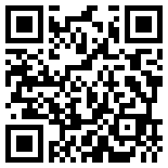 2026年全国大学生英语竞赛南阳师范学院分赛区