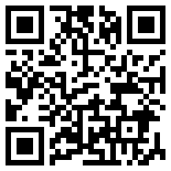 2026年全国大学生英语竞赛南阳师范学院外国语学院分赛区