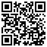 2026年全国大学生英语竞赛南阳医学高等专科学校分赛区