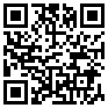 2026年全国大学生英语竞赛平顶山学院分赛区