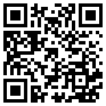 2026年全国大学生英语竞赛濮阳石油化工职业技术学院分赛区