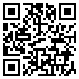 2026年全国大学生英语竞赛商丘工学院分赛区