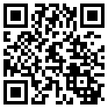 2026年全国大学生英语竞赛商丘师范学院分赛区