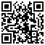 2026年全国大学生英语竞赛信阳学院分赛区