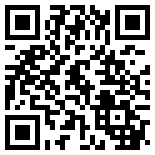 2026年全国大学生英语竞赛信阳职业技术学院分赛区