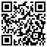 2026年全国大学生英语竞赛郑州科技学院分赛区