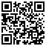 2026年全国大学生英语竞赛郑州职业技术学院分赛区