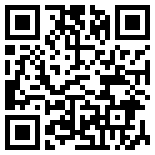 2026年全国大学生英语竞赛郑州智能科技职业学院分赛区