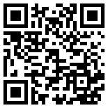 2026年全国大学生英语竞赛中原科技学院（许昌校区）分赛区