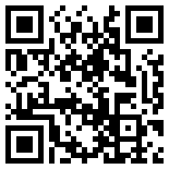 2026年全国大学生英语竞赛中原科技学院（郑州校区）分赛区