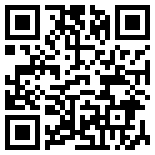 2026年全国大学生英语竞赛中国人民解放军信息工程大学分赛区