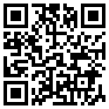 2026年全国大学生英语竞赛黄河科技学院（济源校区）分赛区