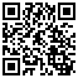 2026年全国大学生英语竞赛厦门医学院分赛区