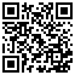 2026年全国大学生英语竞赛厦门大学分赛区