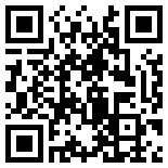 2026年全国大学生英语竞赛福建师范大学分赛区