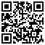 2026年全国大学生英语竞赛福建医科大学分赛区