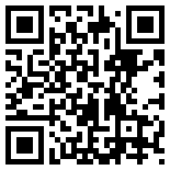 2026年全国大学生英语竞赛厦门大学嘉庚学院分赛区