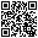 2026年全国大学生英语竞赛福建农林大学分赛区